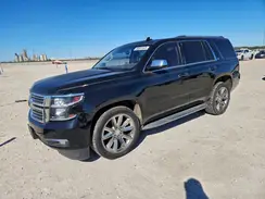 1GNSKCKC5GR273377 2016 CHEVROLET TAHOE
