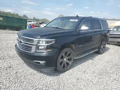 1GNSKCKC5GR373365 2016 CHEVROLET TAHOE