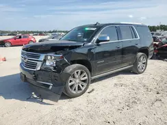 1GNSKCKC5HR145660 2017 CHEVROLET TAHOE