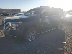 1GNSKCKC5JR323413 2018 CHEVROLET TAHOE