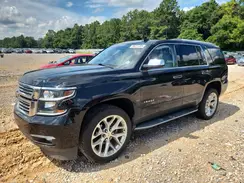 1GNSKCKC5KR119874 2019 CHEVROLET TAHOE