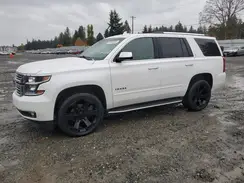1GNSKCKC5KR382446 2019 CHEVROLET TAHOE