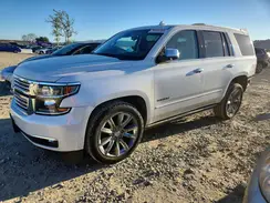 1GNSKCKC5LR220804 2020 CHEVROLET TAHOE