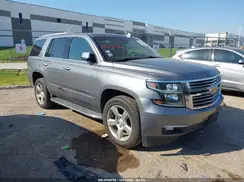 1GNSKCKC5LR224903 2020 CHEVROLET TAHOE