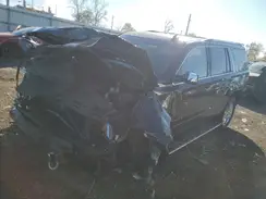 1GNSKCKC6GR116389 2016 CHEVROLET TAHOE