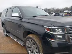 1GNSKCKC6GR175202 2016 CHEVROLET TAHOE