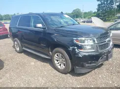 1GNSKCKC6GR280466 2016 CHEVROLET TAHOE