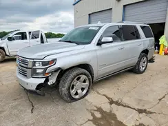 1GNSKCKC6GR341850 2016 CHEVROLET TAHOE