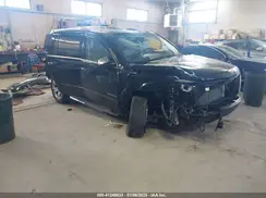 1GNSKCKC6GR354582 2016 CHEVROLET TAHOE