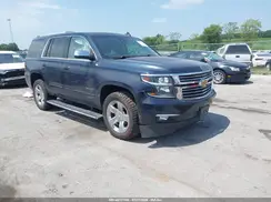 1GNSKCKC6HR172141 2017 CHEVROLET TAHOE