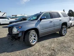 1GNSKCKC6LR220696 2020 CHEVROLET TAHOE