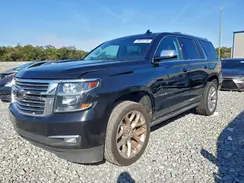 1GNSKCKC73R205530 2018 CHEVROLET TAHOE