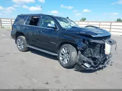 1GNSKCKC7GR152012 2016 CHEVROLET TAHOE