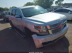 1GNSKCKC7GR211933 2016 CHEVROLET TAHOE
