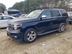 1GNSKCKC7GR410061 2016 CHEVROLET TAHOE