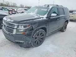 1GNSKCKC7GR469028 2016 CHEVROLET TAHOE