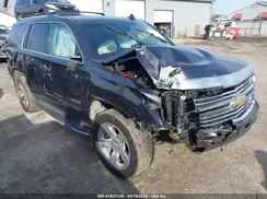 1GNSKCKC7GR475458 2016 CHEVROLET TAHOE