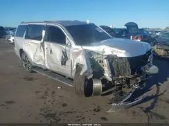 1GNSKCKC7HR256758 2017 CHEVROLET TAHOE