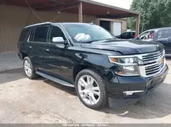 1GNSKCKC7HR309152 2017 CHEVROLET TAHOE