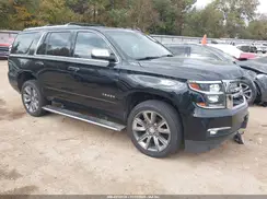 1GNSKCKC7HR368105 2017 CHEVROLET TAHOE