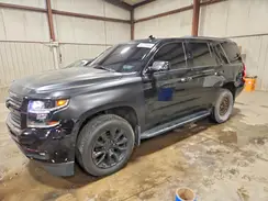 1GNSKCKC7HR387429 2017 CHEVROLET TAHOE