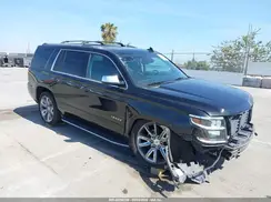 1GNSKCKC7KR193264 2019 CHEVROLET TAHOE