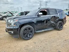 1GNSKCKC7LR124866 2020 CHEVROLET TAHOE