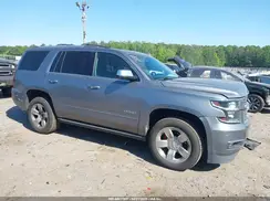 1GNSKCKC7LR220612 2020 CHEVROLET TAHOE