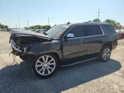 1GNSKCKC8GR185844 2016 CHEVROLET TAHOE