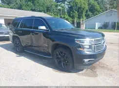 1GNSKCKC8GR294577 2016 CHEVROLET TAHOE