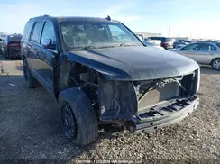 1GNSKCKC8GR401756 2016 CHEVROLET TAHOE