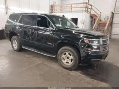 1GNSKCKC8GR458538 2016 CHEVROLET TAHOE