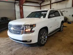 1GNSKCKC9GR174402 2016 CHEVROLET TAHOE