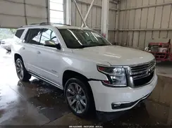 1GNSKCKC9GR256033 2016 CHEVROLET TAHOE