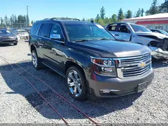 1GNSKCKC9GR333502 2016 CHEVROLET TAHOE