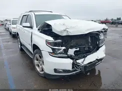 1GNSKCKC9GR382943 2016 CHEVROLET TAHOE