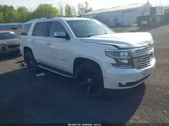 1GNSKCKC9GR420168 2016 CHEVROLET TAHOE