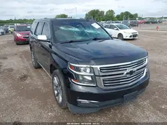 1GNSKCKC9GR445622 2016 CHEVROLET TAHOE