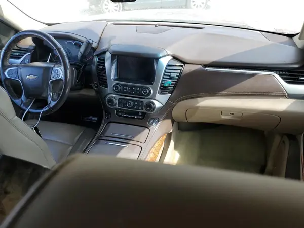 1GNSKCKC9GR467426 2016 CHEVROLET TAHOE - Image 8