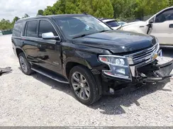 1GNSKCKC9HR285646 2017 CHEVROLET TAHOE