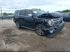1GNSKCKC9HR337759 2017 CHEVROLET TAHOE