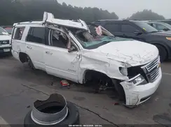 1GNSKCKC9LR134444 2020 CHEVROLET TAHOE