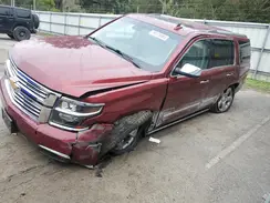 1GNSKCKC9LR228792 2020 CHEVROLET TAHOE