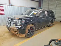 1GNSKCKC9LR255233 2020 CHEVROLET TAHOE