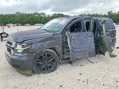 1GNSKCKCXGR102866 2016 CHEVROLET TAHOE
