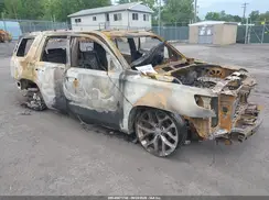 1GNSKCKCXGR173310 2016 CHEVROLET TAHOE