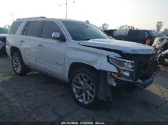 1GNSKCKCXGR187899 2016 CHEVROLET TAHOE