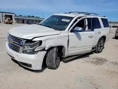 1GNSKCKCXGR192147 2016 CHEVROLET TAHOE