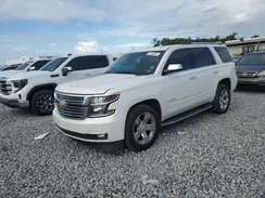 1GNSKCKCXGR192908 2016 CHEVROLET TAHOE
