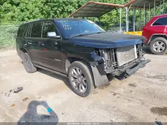 1GNSKCKCXGR234543 2016 CHEVROLET TAHOE